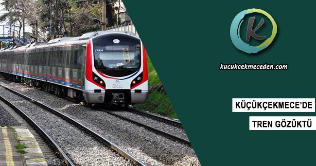 Halkalı Gebze Tren Seferleri Yakında Başlayacak