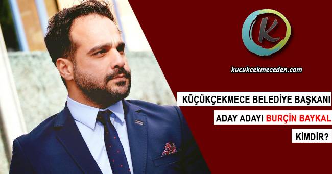 Burçin Baykal Kimdir? Burçin Baykal Kimdir?