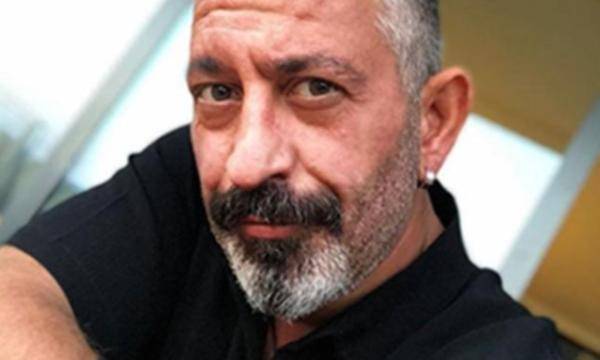 cemyilmaz