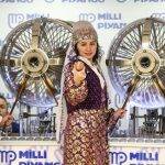 Milli Piyango sonuçları 2019