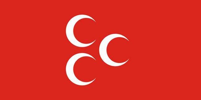 mhp adayları mhp adayları