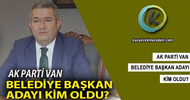 Necdet Takva Kimdir? Necdet Takva Kimdir?