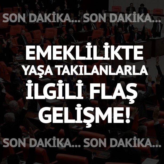 eyt eyt