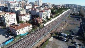 Halkalı-Gebze banliyö hattında sona yaklaşıldı: İsimler belli oldu 4 Halkalı-Gebze banliyö hattında sona yaklaşıldı