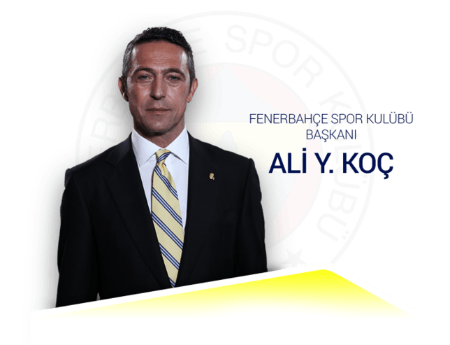 Beşiktaş Fenerbahçe Maçı Canlı