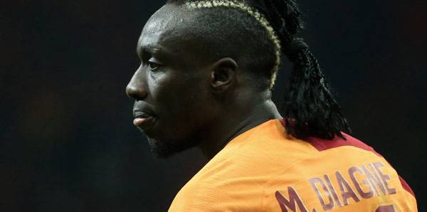 Benfica Galatasaray maçı canlı