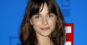 Lisa Sheridan Kimdir