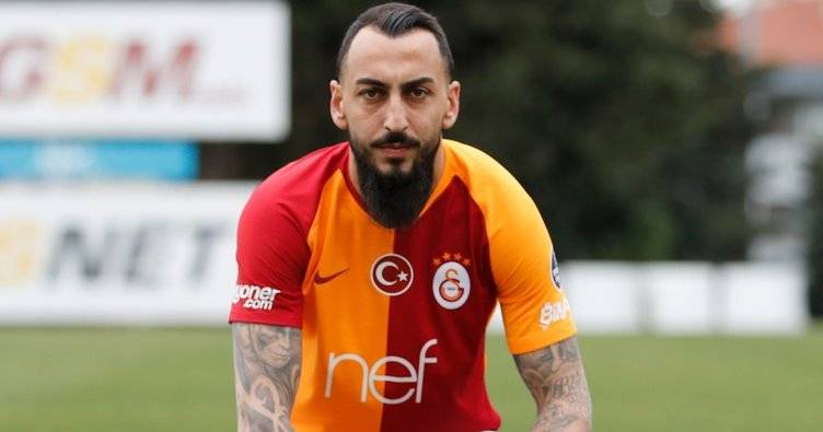 Galatasaray Benfica Maçı Canlı