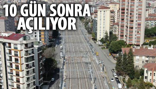 Gebze-Halkalı Marmaray Gebze-Halkalı Marmaray