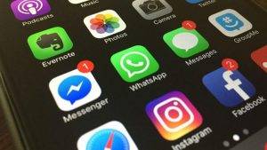 instagram akış yenilenemedi sorunu