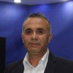 Kazım Yurtsever