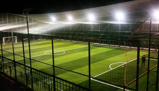 hali-saha-dbakir