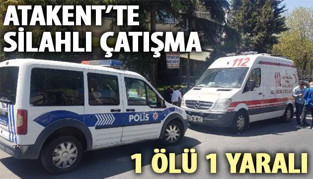 kcekkkk