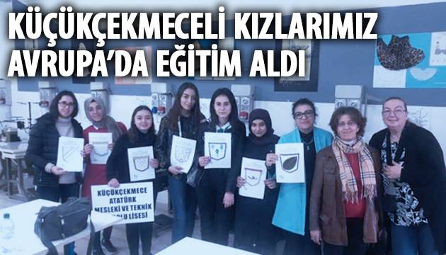 KCEK