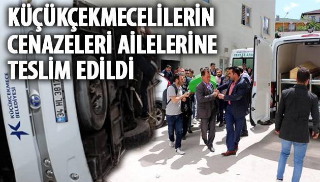 kcekeke