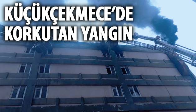 kkkcccceee