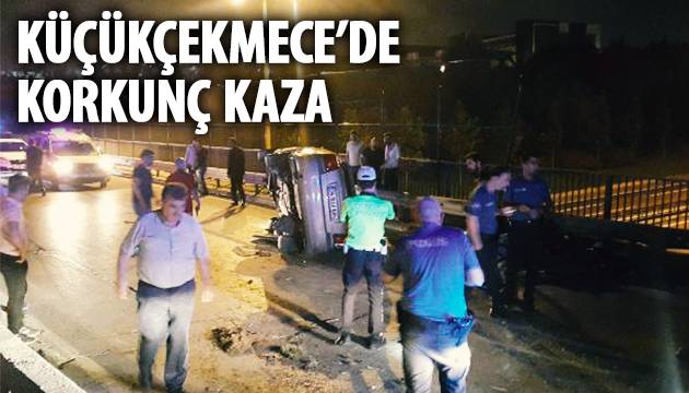 kcek