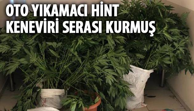 kcek