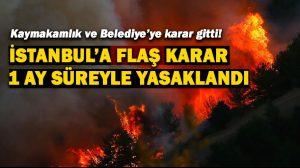 İST