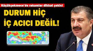 kkce