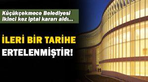 küçükçekmece pinhani konseri