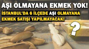 KME
