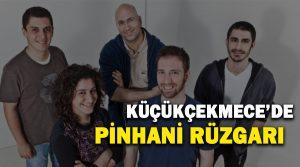 PNHNHNHN