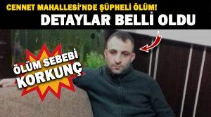 Yalçın Ariç