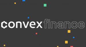 CVX coin yorum