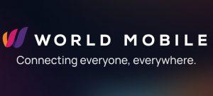 WMT token nedir