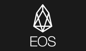 EOS coin geleceği 2022