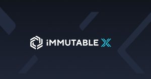 Immutable X yorum 2022