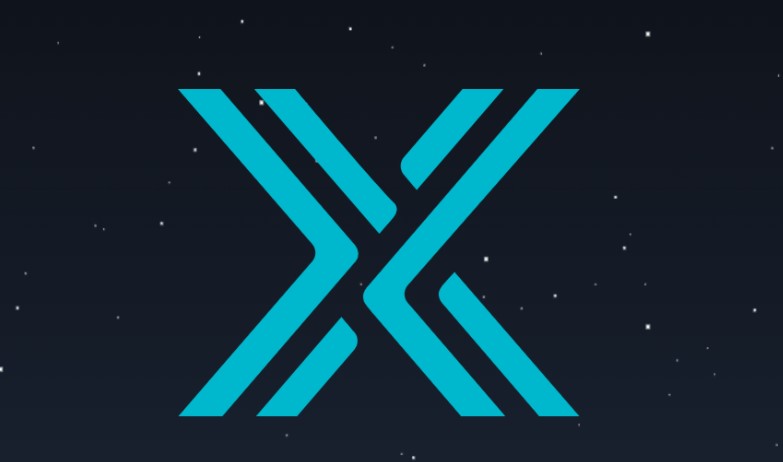 imx coin nedir