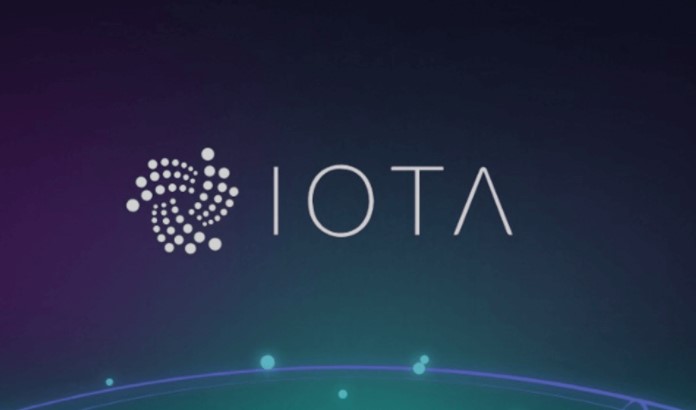 IOTA coin yorum 2022