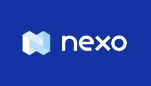NEXO coin geleceği 2022