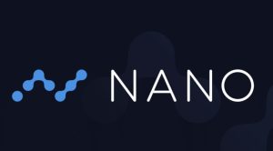 XNO coin nedir?
