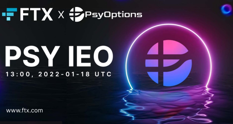 PsyOptions yorum