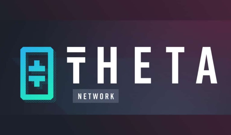 Theta coin geleceği 2022