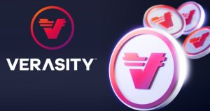 VRA coin geleceği 2022
