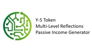 Y5 token nedir