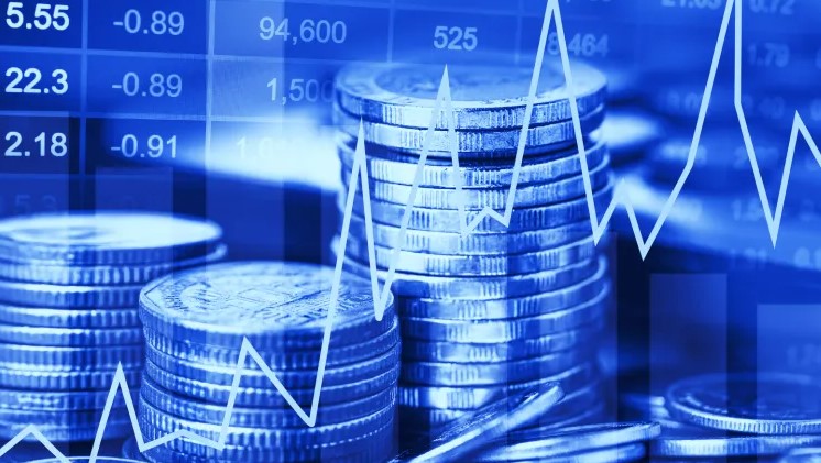 Y5 coin geleceği