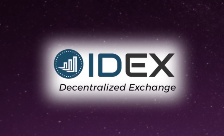 IDEX coin yorum 2022