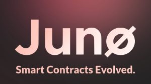 Juno coin nedir?
