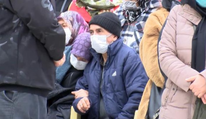 Saliha Tok Başar