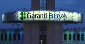 Garanti Bankası ve A101 anında kredi için uzlaştı!