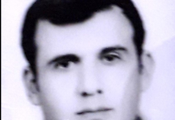 İbrahim Köse