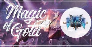 MAGIC Token Nedir?