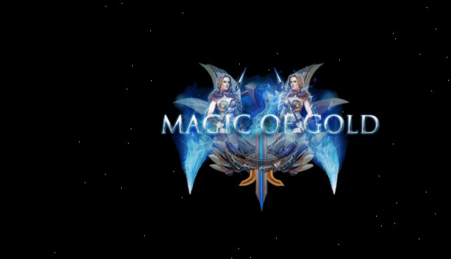 MAGIC Token geleceği