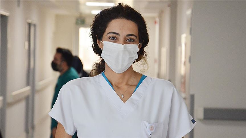 Sağlık Bakanlığı Personel Alımını Duyurdu: Farklı Branşlarda Toplamda 27 Bin Kişi Alacak