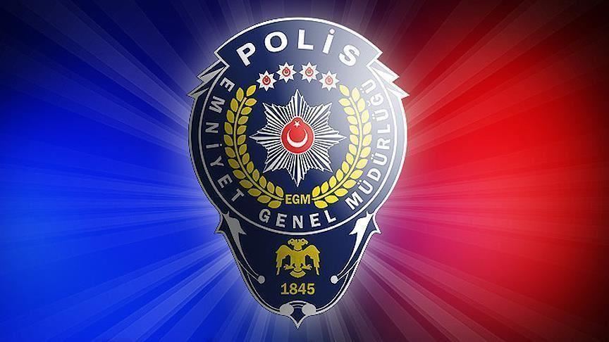 Emniyet (EGM), 21 Kişilik Sözleşmeli Alım Yapacağını Duyurdu: Dikkat, Memur Olabilirsiniz!